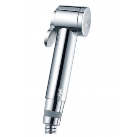 Bossini Paloma Handbrause für Bidets und...