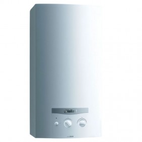 Vaillant atmoMAG mini 14 litres chauffe-eau à...