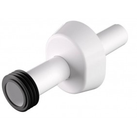 Cannotto Bonomi per cassette ad incasso WC D...