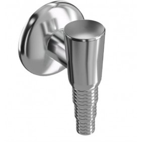 Siphon valve Bonomini pour lave-linge et...