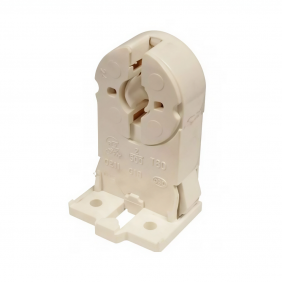 Douille Master G13 pour néon type T8 et T12 00561