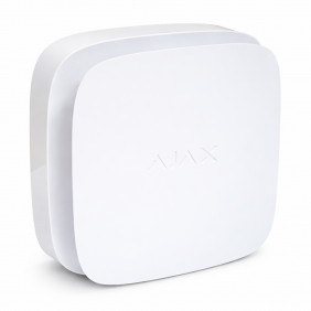 Ajax FireProtect Heat Thermovelocimetric heat...