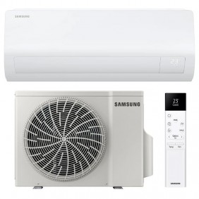 Samsung Cebu S2 Klimaanlage 2,5KW 9000BTU WLAN...