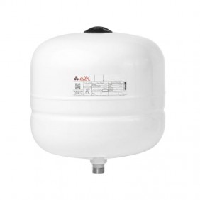 Elbi Multifunktionstank DP-11 CE für Heizung...