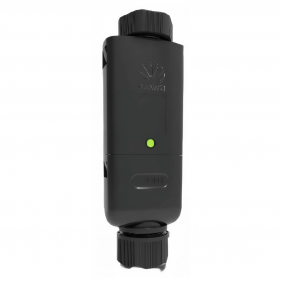 WLAN et Fast Ethernet Huawei Smart Dongle-WLAN-FE