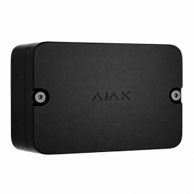 Ajax EN54 I/O 2X2 Jeweller Funkmodul 2 Eingänge...