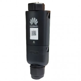 Chiavetta WLAN e Fast Ethernet Huawei Smart...