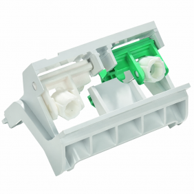 Supporto Twico Geberit Per Cassette ad Incasso...