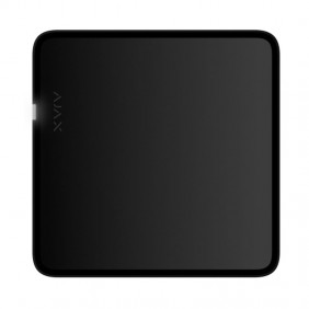 Ajax Network Video Recorder NVR HAC 8 channels...