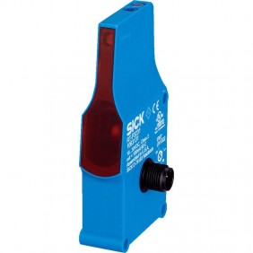 Sensore fotoelettrico Sick RT-P3231 1063131
