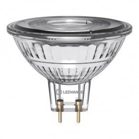 Dichroic Led Bulb MR16 Ledvance Osram 3.4W...