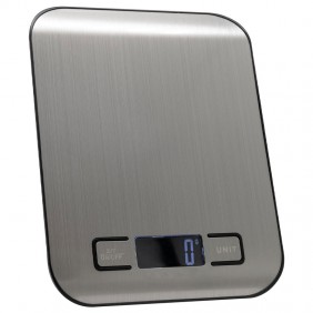 Balance numérique pour réfrigérants Mgf à piles...