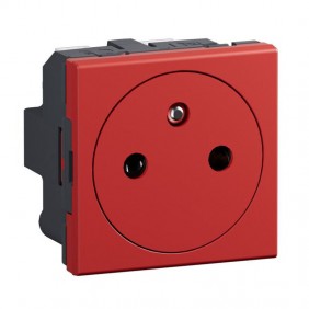 Presa corrente flat Bticino MatixGO...