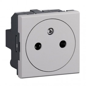 Presa corrente flat Bticino MatixGO...