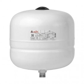 Elbi Multifunktionaler Behälter DP-18 für...