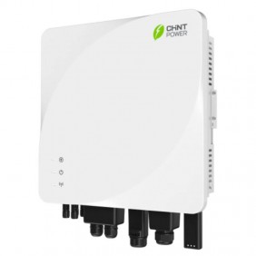 Chint Hybrider PV-Wechselrichter CPS...