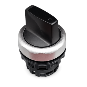 Chint Selector NP8-X/312 three permanent...