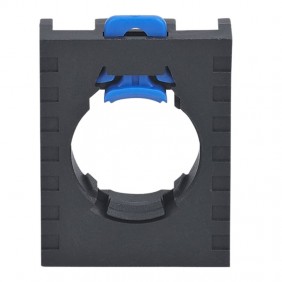 Base di fissaggio Chint per serie NP8 669809