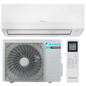 Climatizzatore Daikin Sensira 12000btu 3,5KW...