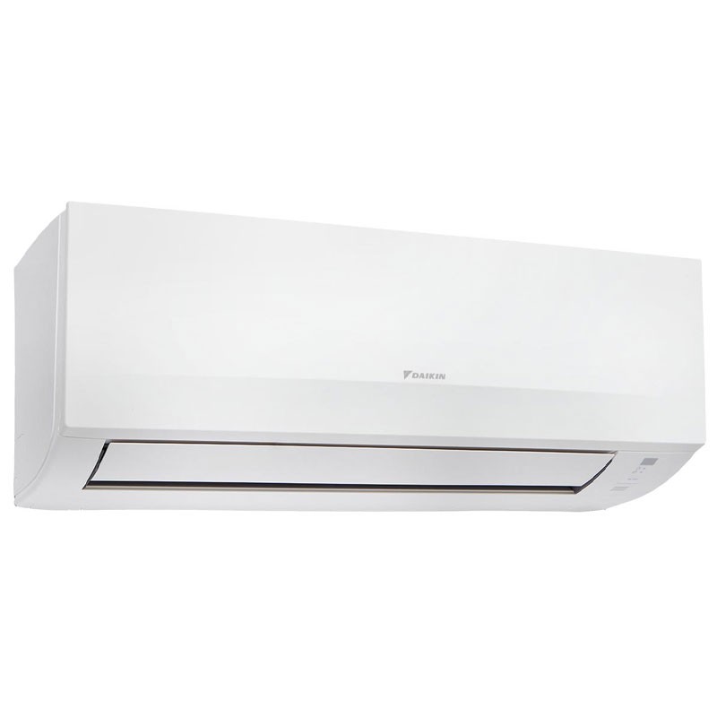 Unité interne TZ avec WIFI intégré, 9000 BTU / 2,5 kW, pour systèmes mono/mu