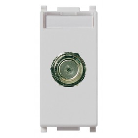 Vimar Plana prise Sat 14318