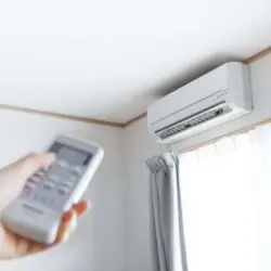The best air conditioner of 2024