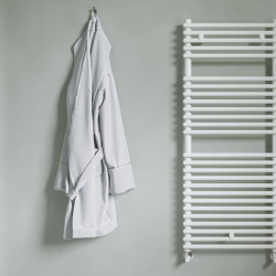 Radiateur sèche-Serviettes