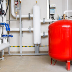 Autoclave : qu'est-ce