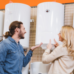 Comment choisir une chaudière par appartement