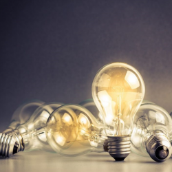 Comment allumer plusieurs lumières