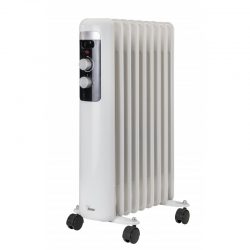 radiatore-ad-olio-bimar-con-9-elementi-h0409