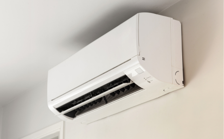 climatizzatori Haier