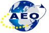 AEOF AUTHORIZED ECONOMIC - FULL OPERATOR 