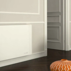 Ventilconvettore Fan Coil