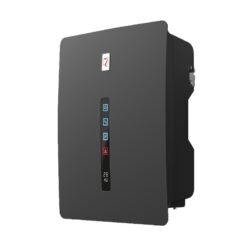 inverter fotovoltaico