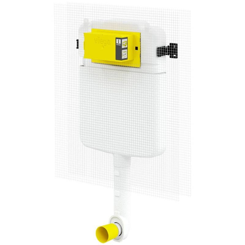 cassetta-di-scarico-ad-incasso