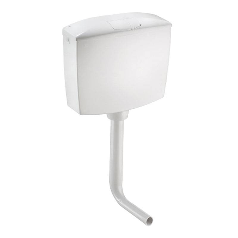 cassetta-di-scarico-singolo-esterna-