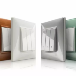 Catalogo Vimar plana