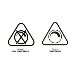 dimmerabile