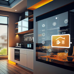 Smart Home