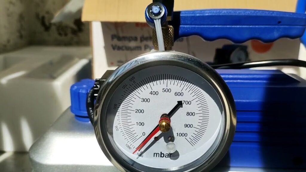 Zeitthermostat
