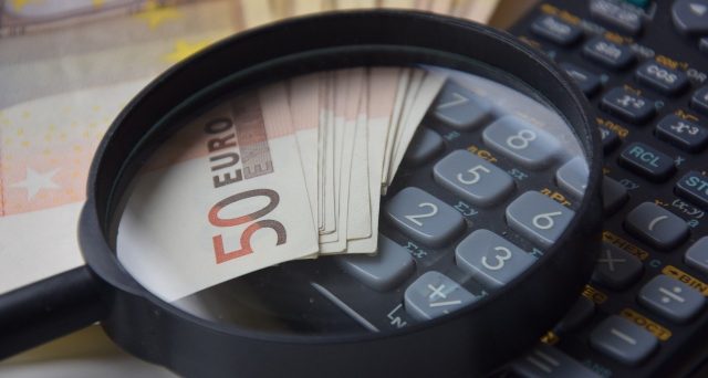 bonus colonnine auto elettriche per privati