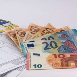 documenti bonus colonnine