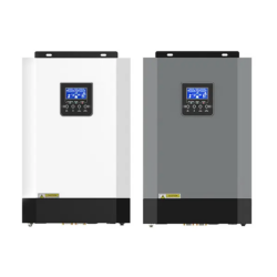 Miglior inverter fotovoltaico 2024