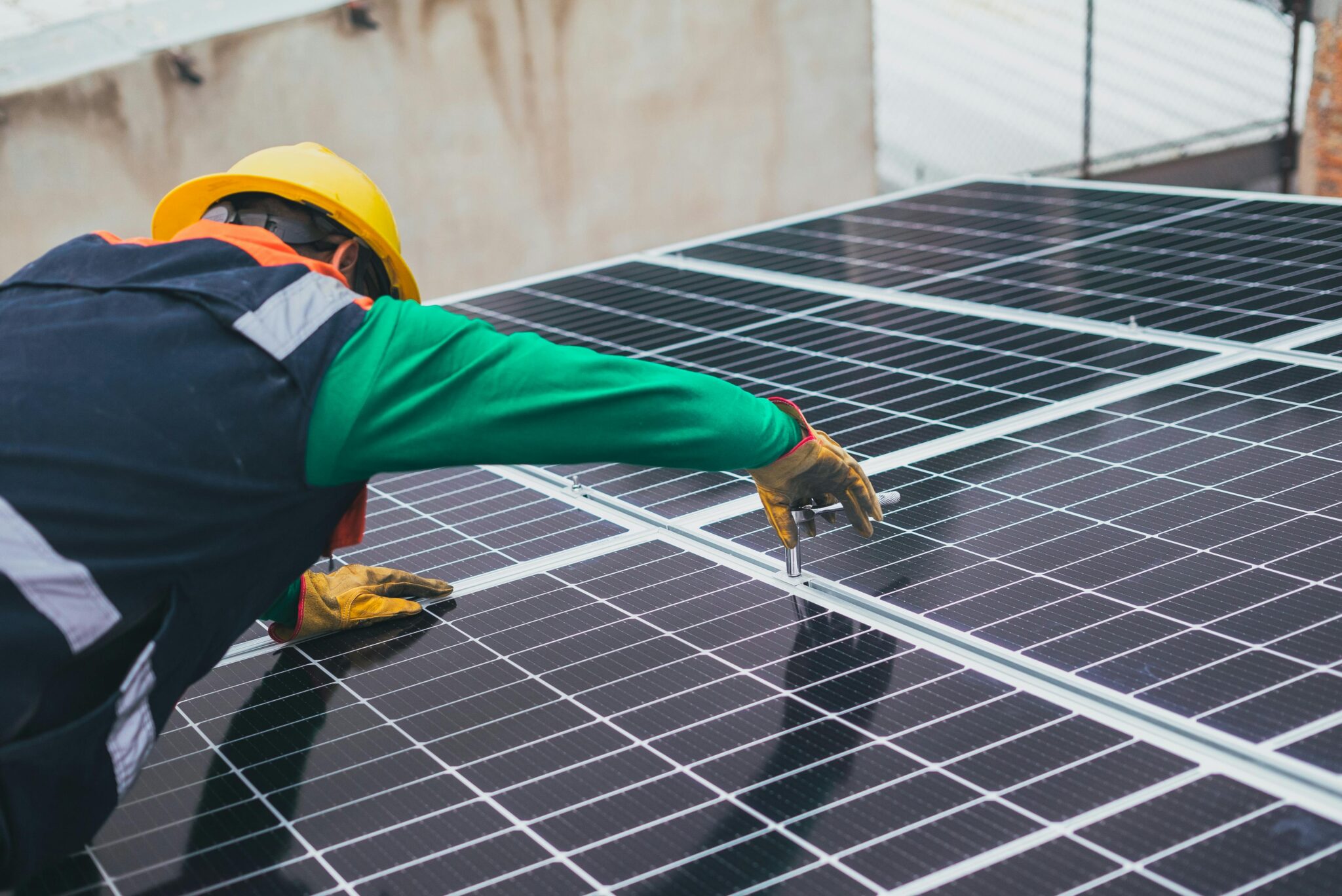 costo impianto fotovoltaico 10 kw