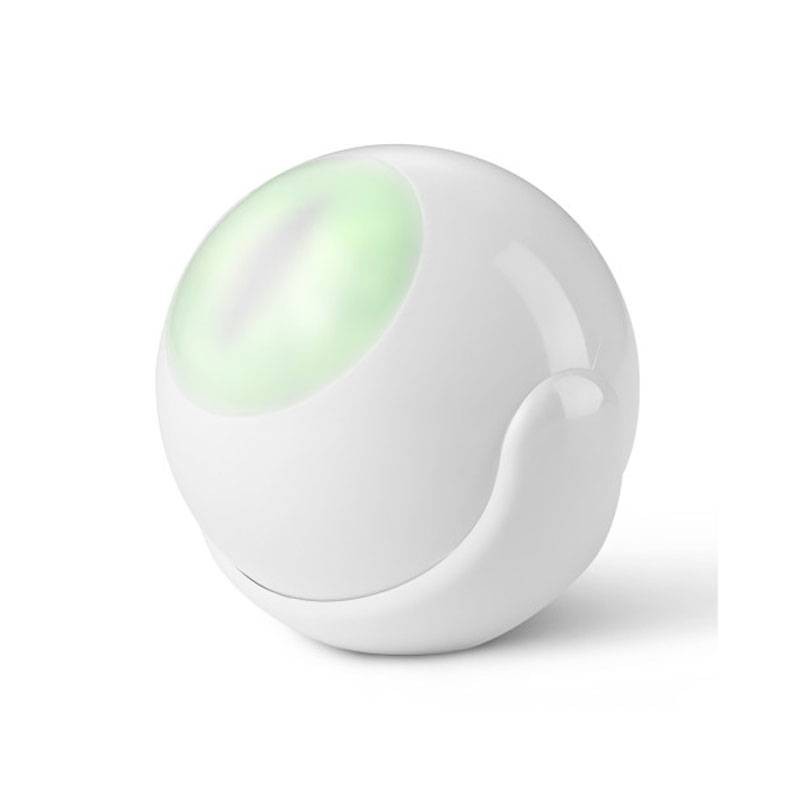 Sensore di movimento