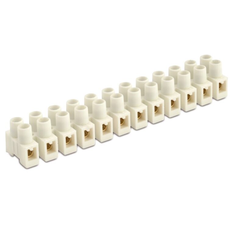 Connettori Elettrici S221 Morsetti Wago S221 Per Orchidee - Set 100 Pezzi 2,3,5 Vie Connettori Senza Strumenti - Foto 3