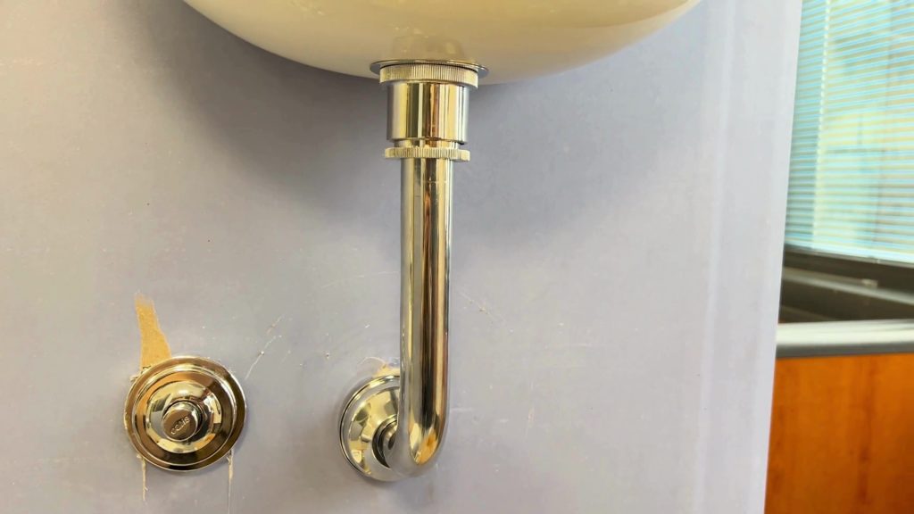 Qu’est-ce que le tube de chasse coudé