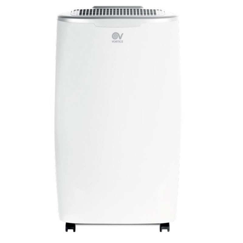 Vortice Deumido NG20