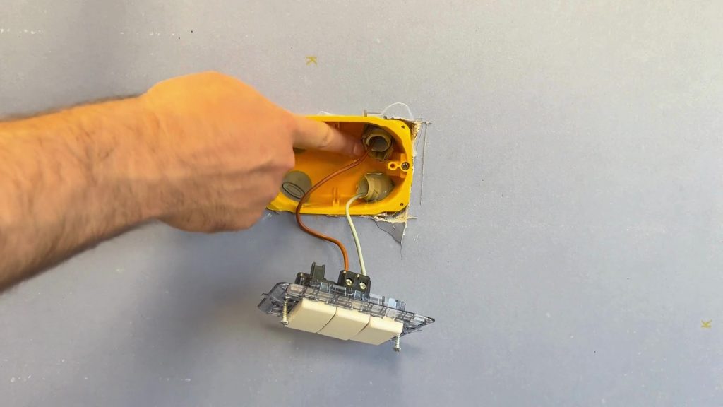 Identificazione dei corrugati